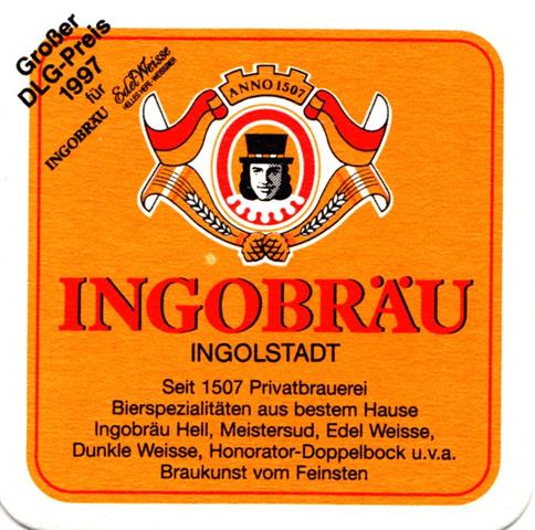 ingolstadt in-by ingo dlg 3a (quad180-o l dlg 1997)